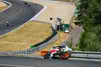 Slovakia-Ring;event-digital-images;motorbikes;no-limits;peter-wileman-photography;trackday;trackday-digital-images